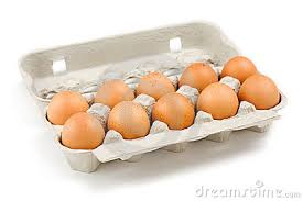 OVOS