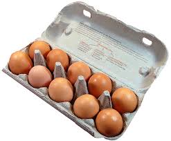 OVOS