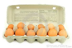 OVOS