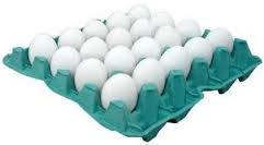 OVOS