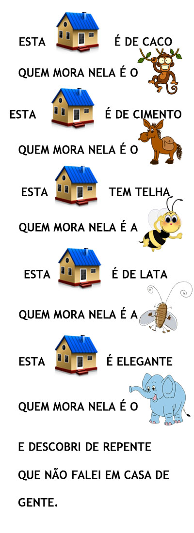 texto