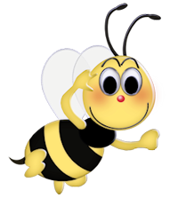 abelha