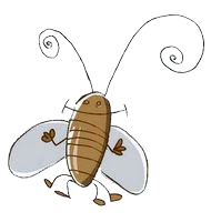 barata