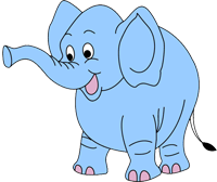 elefante