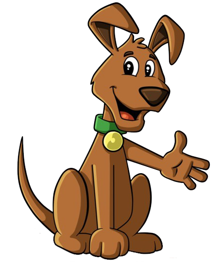 cachorro