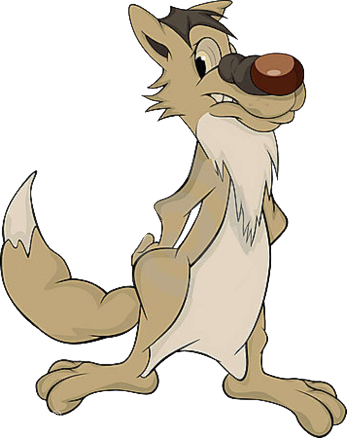 chacal