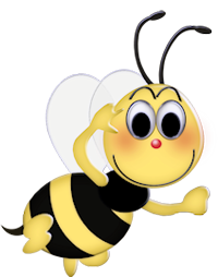 abelha