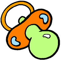 chupeta