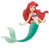 sereia