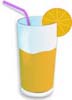 suco