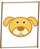 cachorro