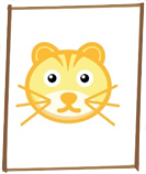 gato