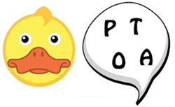 pato