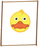 pato