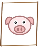 porco