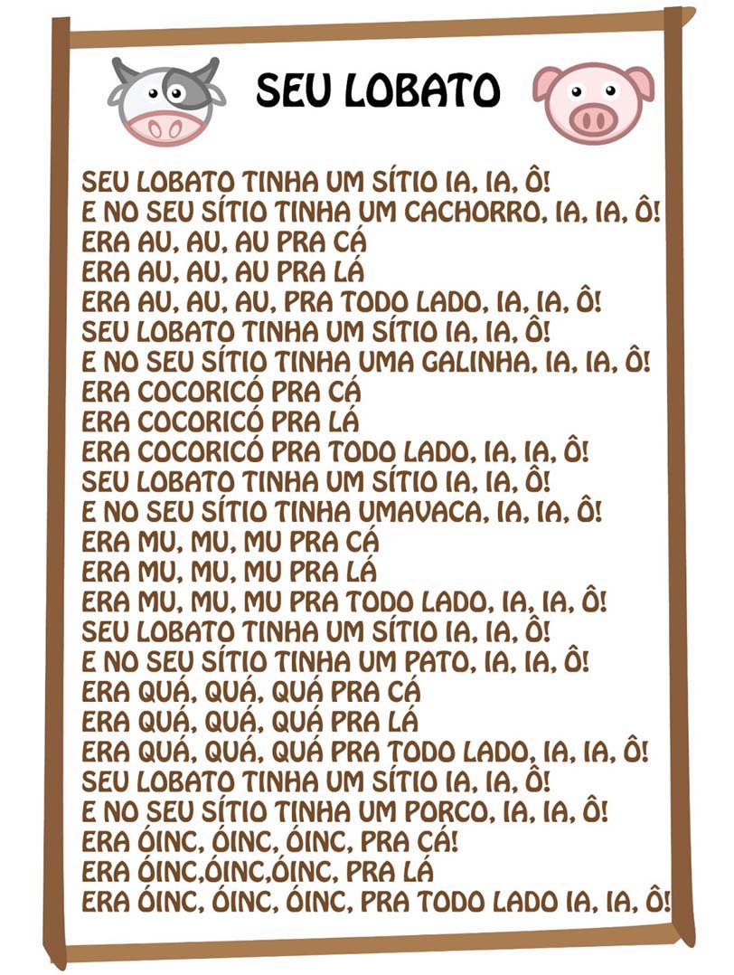 musica