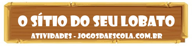 titulo