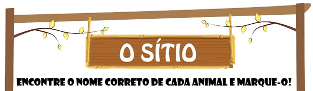 titulo