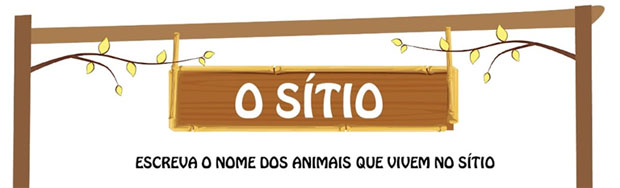 TITULO