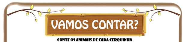 titulo