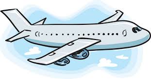 aviao