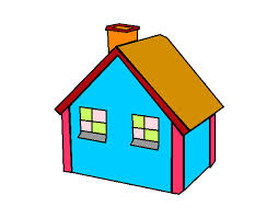 casa