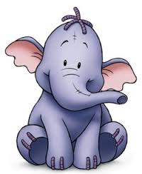 elefante