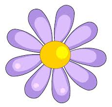 flor