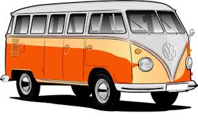 kombi