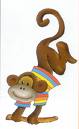 macaco