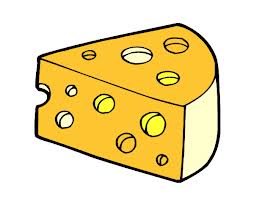 queijo