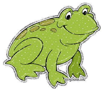 sapo