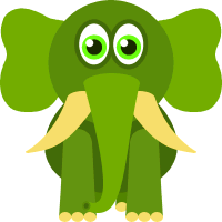 elefante
