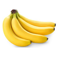 banana