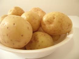 batata