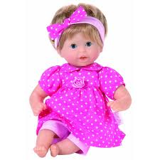 boneca