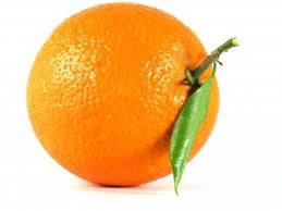 laranja