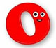 o