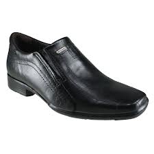 sapato
