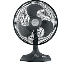 ventilador