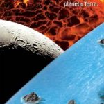 A história da Terra