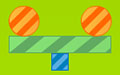 Aequilibrium 2