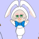 Armário minhoquinho