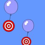 Balloons