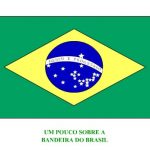 Bandeira do Brasil