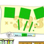 Base10