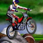 Bike mania