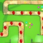 Bloons TD 5