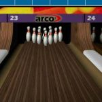 Boliche bowling