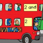 Buscounting